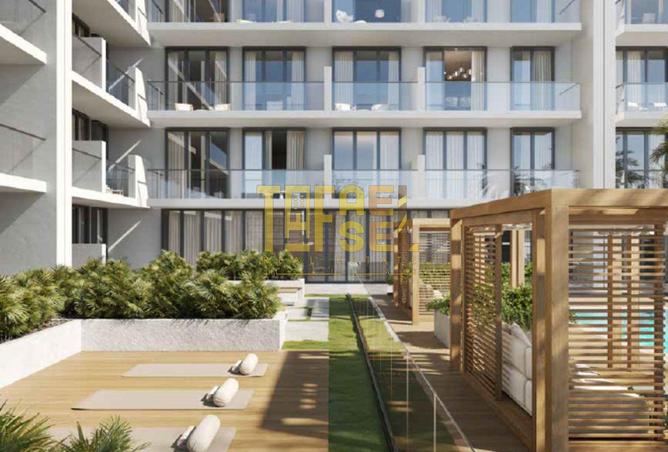 15951222 - Property Main Image