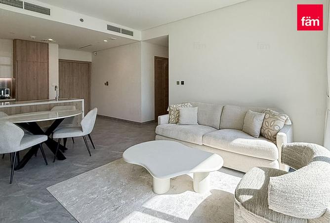 15696218 - صورة العقار 3