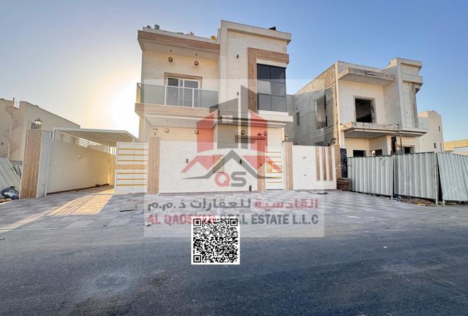 14690098 - Property Image 3