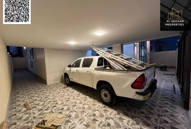 15131001 - Property Image 2