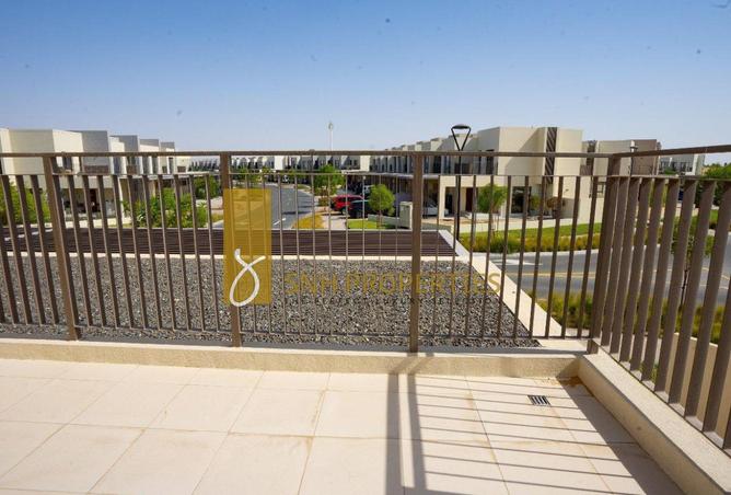 15857512 - Property Image 2