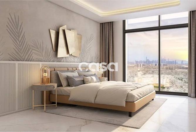 16088882 - صورة العقار 3