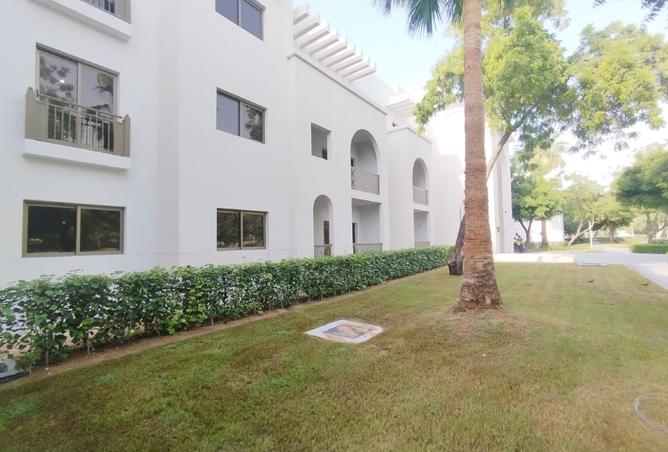 16010415 - الصورة الرئيسية للعقار