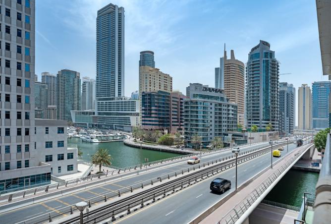 15867037 - Property Image 3