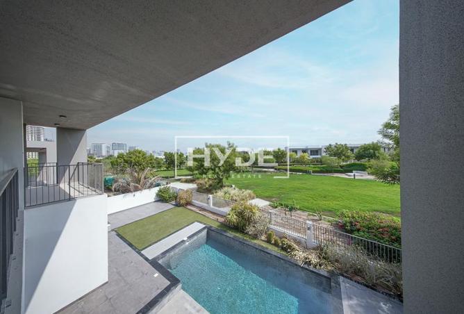 15198746 - الصورة الرئيسية للعقار