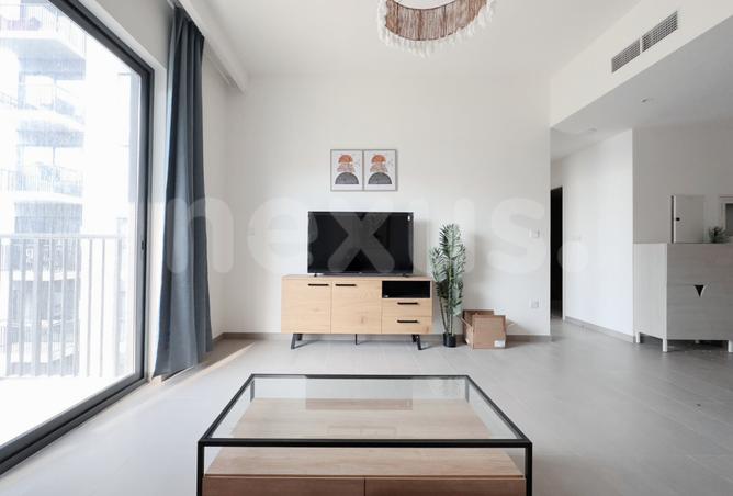 15704304 - Property Main Image