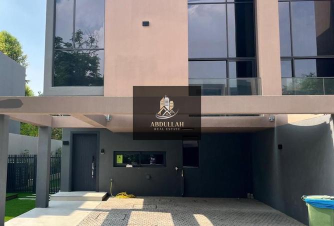 15625557 - Property Image 2