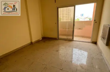 Apartment - 2 Bedrooms - 2 Bathrooms for rent in Ajman Corniche Residences - Ajman Corniche Road - Ajman
