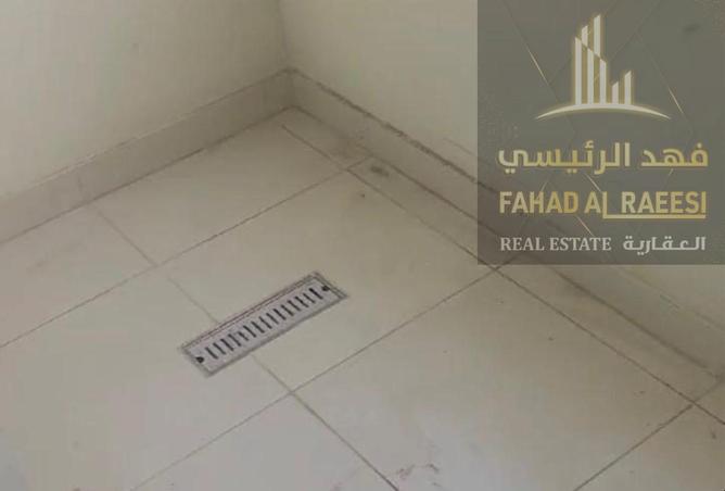 15794052 - صورة العقار 3