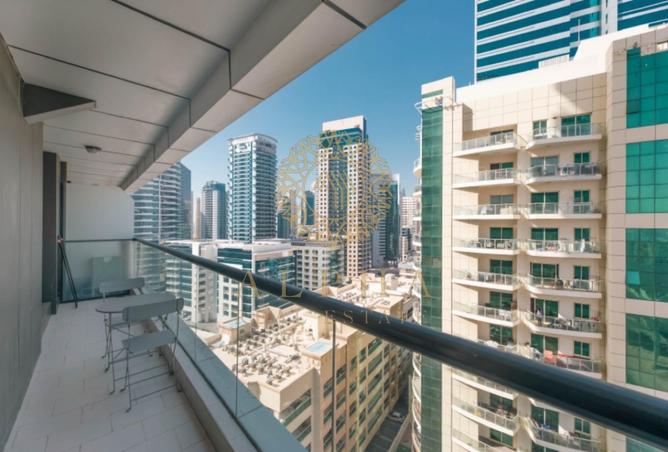 15304949 - Property Image 2