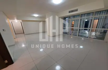 شقة - 2 غرف نوم - 3 حمامات للايجار في برج تالا - مارينا سكوير - جزيرة الريم - أبوظبي