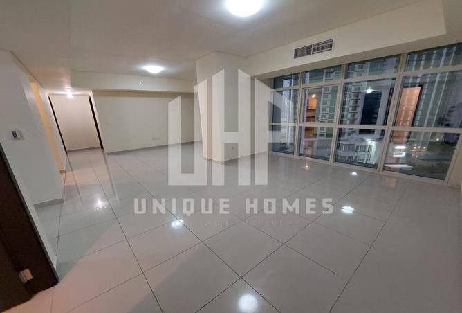 15604913 - الصورة الرئيسية للعقار