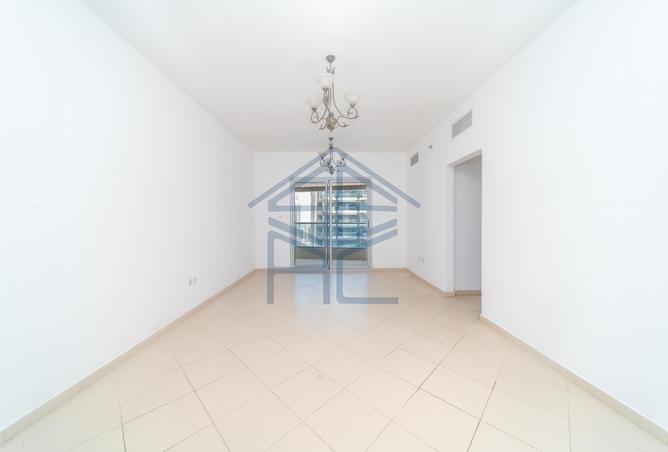 15977992 - صورة العقار 3