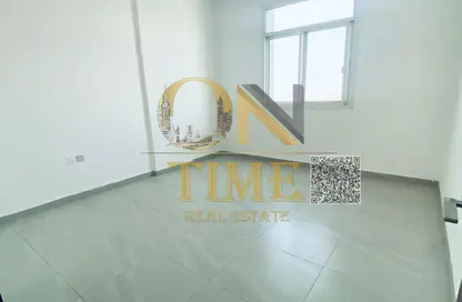 شقة - 2 غرف نوم - 3 حمامات للايجار في جلف تاور - مدينة الإمارات - عجمان