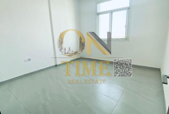 15684230 - الصورة الرئيسية للعقار