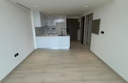 Apartment - 1 Bedroom - 2 Bathrooms for rent in Binghatti Corner - Jumeirah Village Circle - Dubai