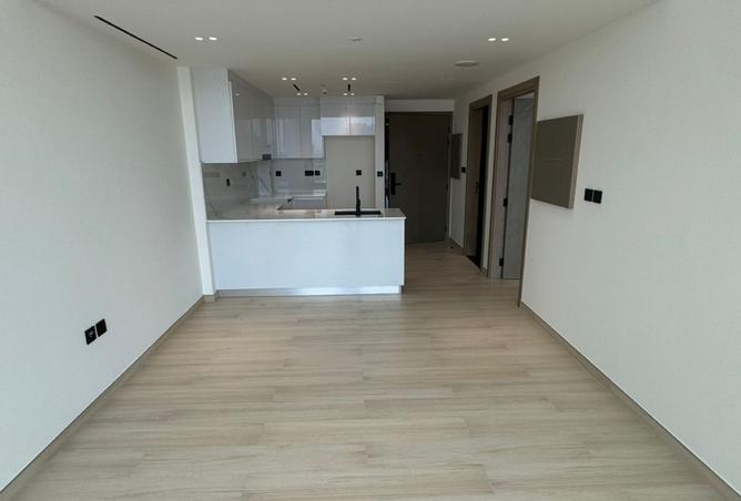 15280855 - Property Main Image