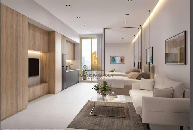 15701437 - الصورة الرئيسية للعقار