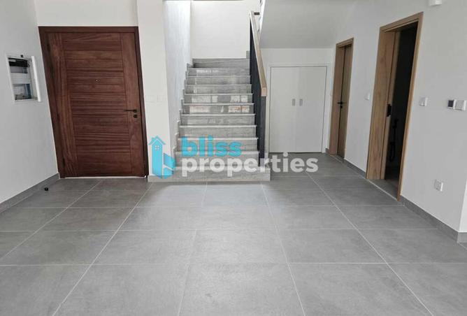 15359596 - Property Image 3