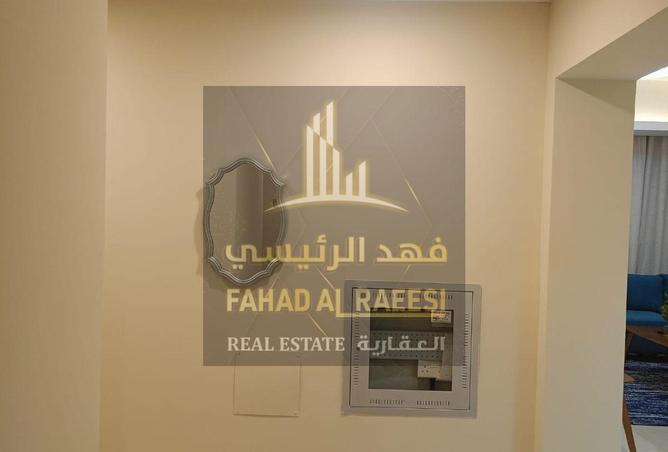 15457054 - Property Image 2