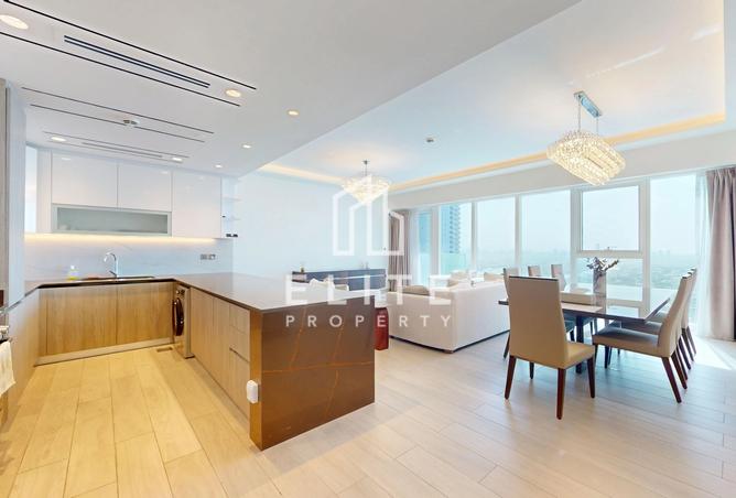 15860528 - Property Image 2