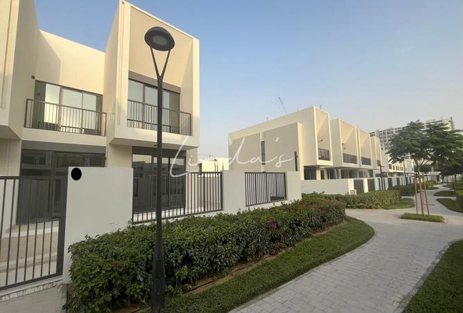 15865342 - صورة العقار 3