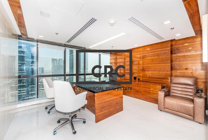 15546604 - صورة العقار 3