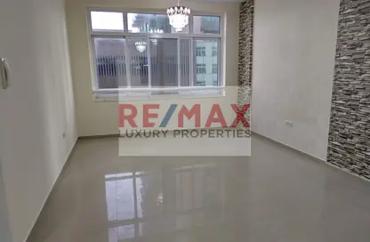 Apartment - 2 Bedrooms - 3 Bathrooms for sale in Sobha Daffodil - Jumeirah Village Circle - Dubai
