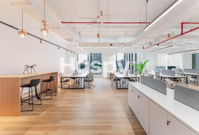 14915363 - Property Image 3