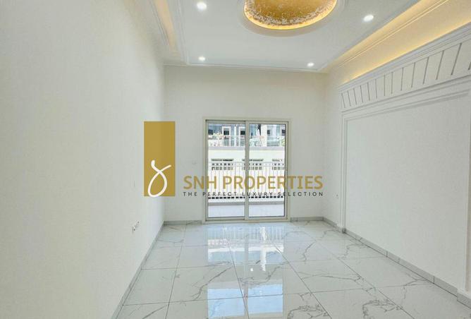 15962151 - Property Main Image