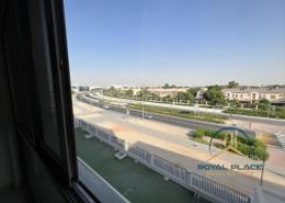 شقة - 2 غرف نوم - 2 حمامات للكراء في سول ستار - مجمع دبي للإستثمار - دبي