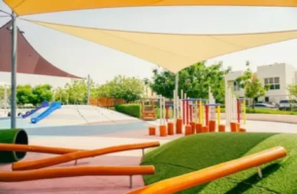 Villa - 3 Bedrooms - 4 Bathrooms for sale in Al Zahia 2 - Al Zahia - Muwaileh Commercial - Sharjah