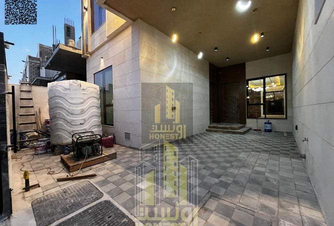 16095188 - صورة العقار 3