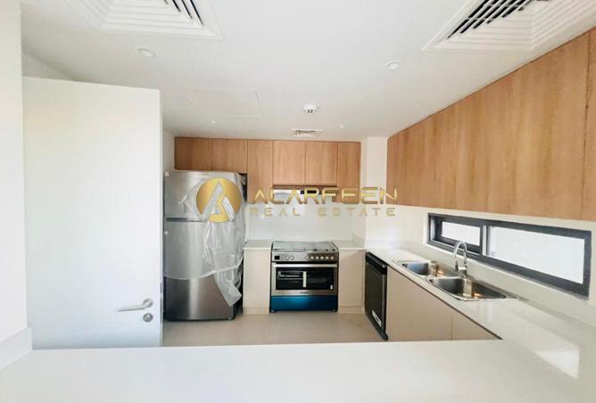 15703862 - Property Image 3