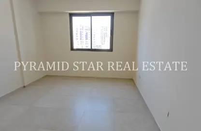 شقة - غرفة نوم - 2 حمامات للايجار في كورال - واحة دبي للسيليكون - دبي