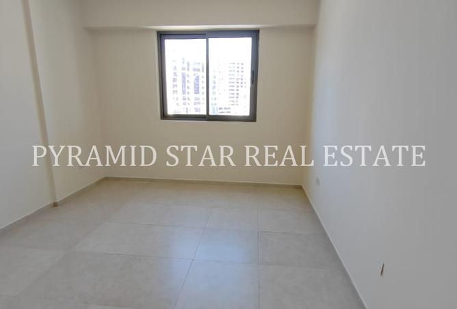 15886652 - الصورة الرئيسية للعقار