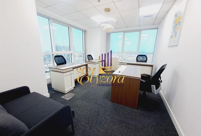 15982170 - Property Image 2