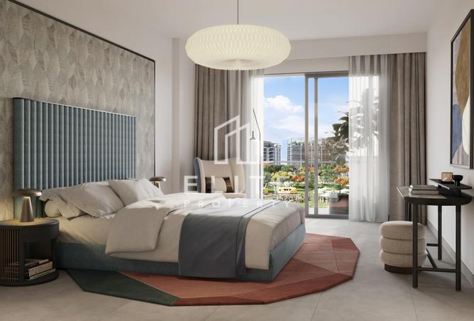 16086270 - Property Image 2