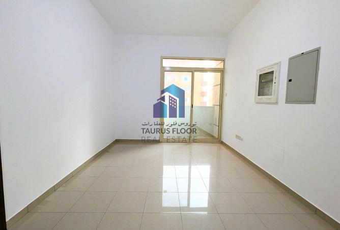 15510707 - صورة العقار 2