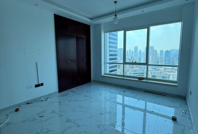 15712519 - Property Image 3