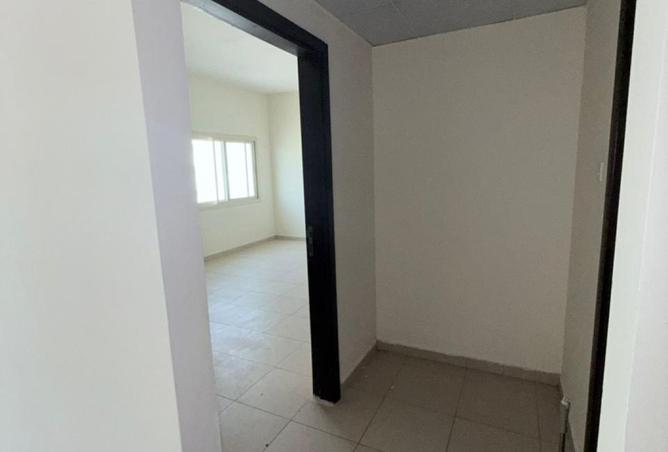 15496804 - Property Image 2