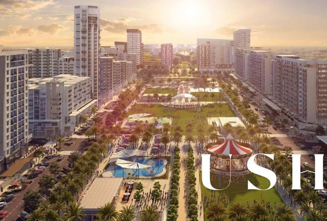 15617673 - صورة العقار 3