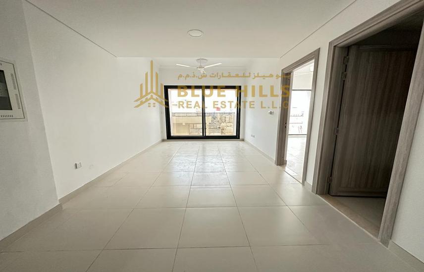 Apartment for Rent in Karama Brand New 1BHK Near Metro Station ADCB