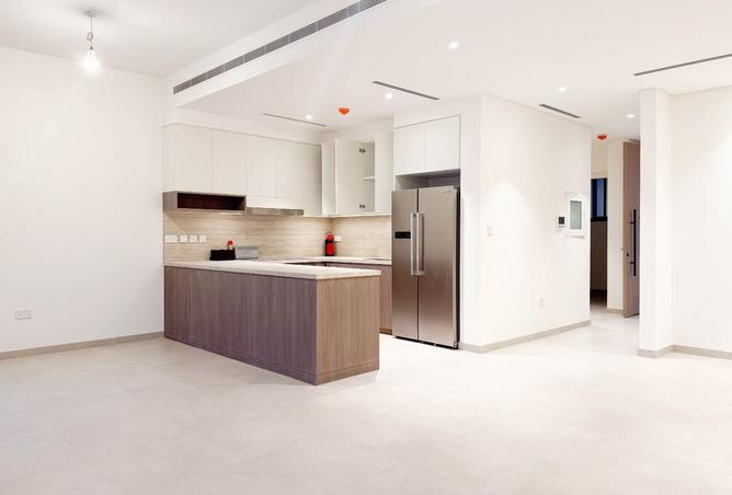 14929437 - Property Image 3