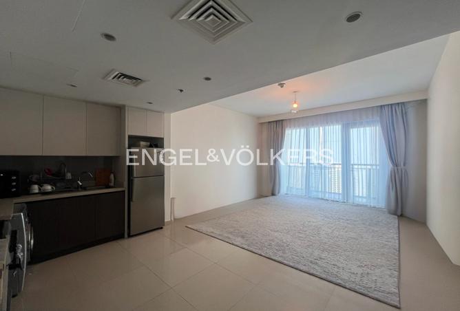 15825172 - Property Main Image