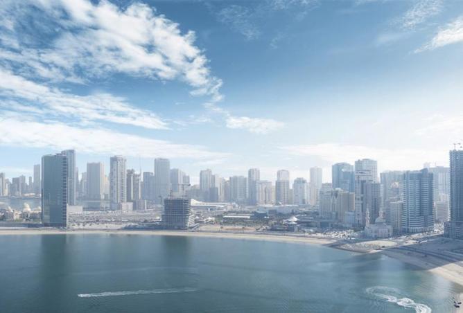 15617311 - الصورة الرئيسية للعقار