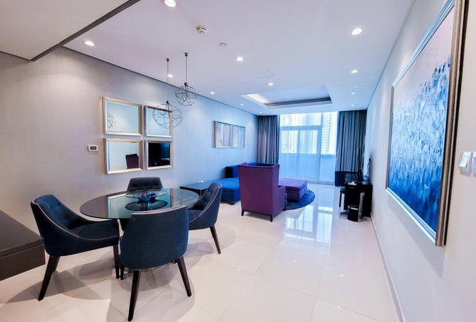 15233622 - Property Image 3