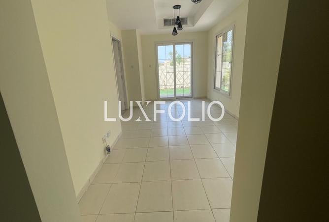 15557657 - صورة العقار 2