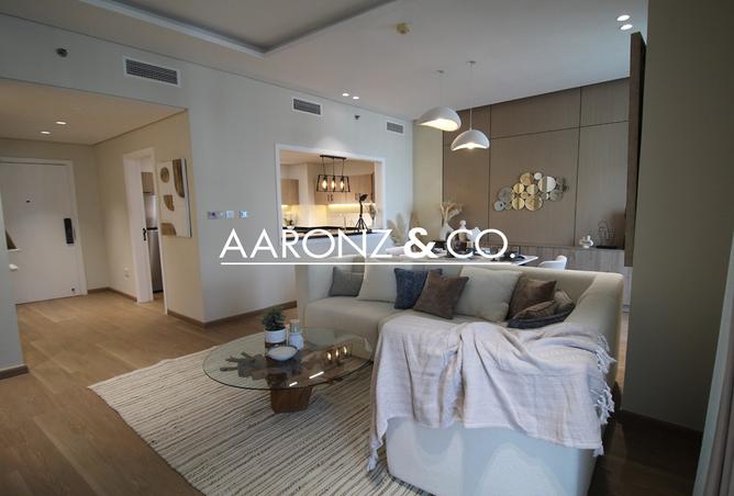 15710603 - صورة العقار 2