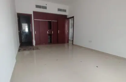 شقة - غرفة نوم - 2 حمامات للايجار في مسكن الامير - قرية الجميرا سركل - دبي